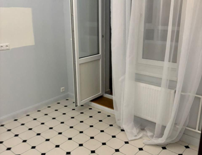2-к. квартира, 51,5&nbsp;м²