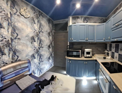 3-к. квартира, 62,6&nbsp;м²