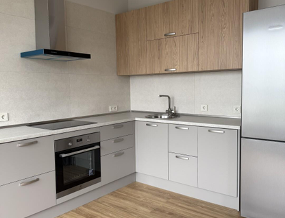 2-к. квартира, 47 м²