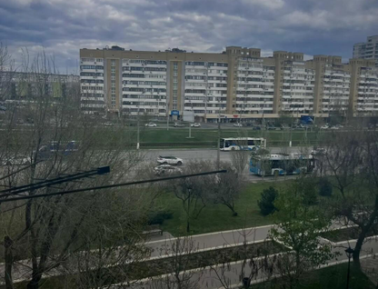 3-к. квартира, 57,1&nbsp;м²
