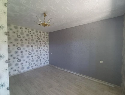 1-к. квартира, 20&nbsp;м²