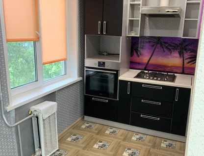 2-к. квартира, 44,8&nbsp;м²