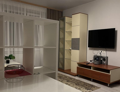 1-к. квартира, 46,1&nbsp;м²