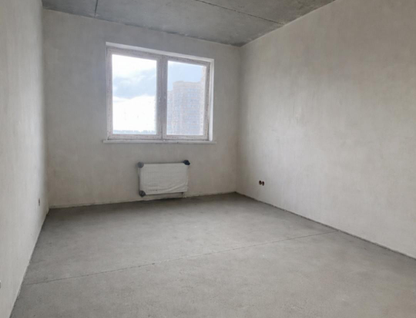 2-к. квартира, 57&nbsp;м²