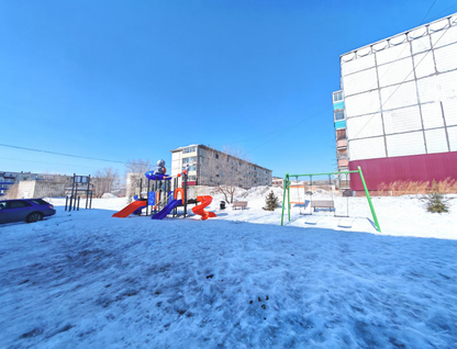 2-к. квартира, 51,3&nbsp;м²