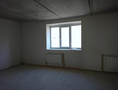 3-к. квартира, 124,2&nbsp;м²