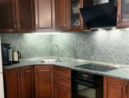 3-к. квартира, 100,5&nbsp;м²