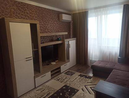 2-к. квартира, 51&nbsp;м²