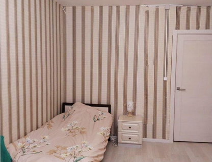 3-к. квартира, 63,1&nbsp;м²