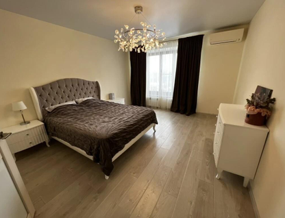1-к. квартира, 48,8&nbsp;м²