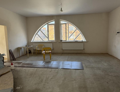 1-к. квартира, 70&nbsp;м²