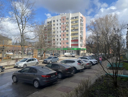 2-к. квартира, 47,3&nbsp;м²