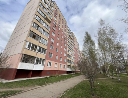 3-к. квартира, 69,3&nbsp;м²