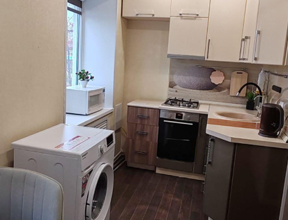 4-к. квартира, 58,4&nbsp;м²