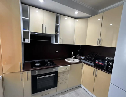 2-к. квартира, 44,7&nbsp;м²