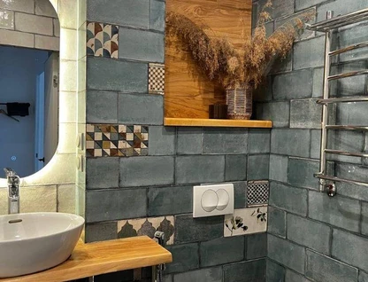 1-к. квартира, 34,1&nbsp;м²