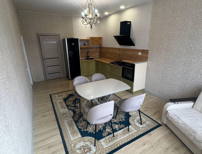 Двухэтажный дом, 173,1 м²