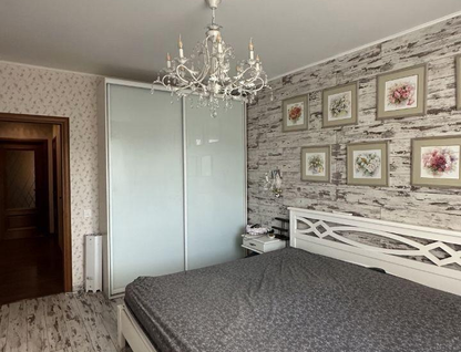 5-к. квартира, 125,7&nbsp;м²