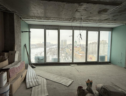 5-к. квартира, 179,3&nbsp;м²