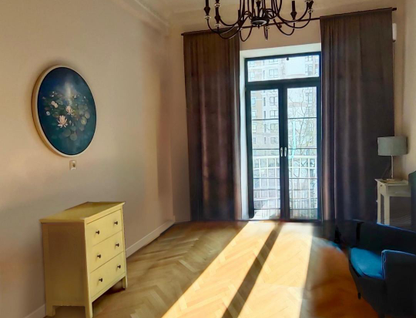 2-к. квартира, 59,4&nbsp;м²