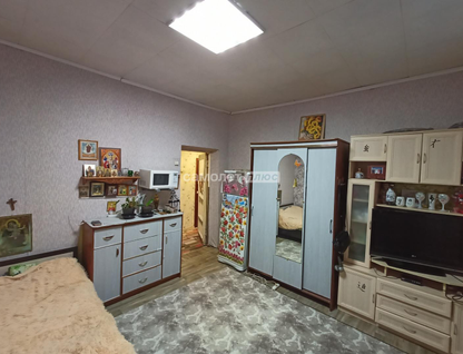 Комната, 18&nbsp;м²