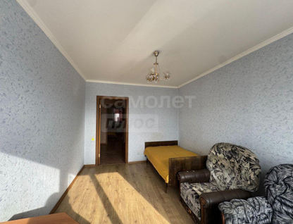 3-к. квартира, 65,5&nbsp;м²