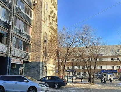2-к. квартира, 47,5&nbsp;м²