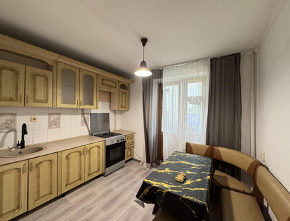 3-к. квартира, 65,5&nbsp;м²