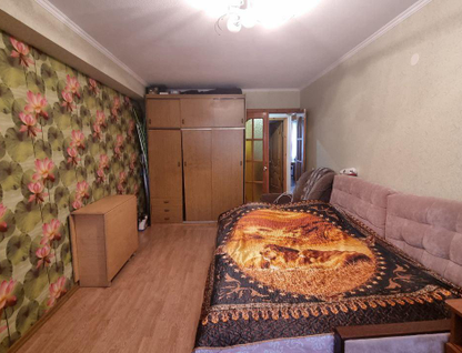 2-к. квартира, 54&nbsp;м²