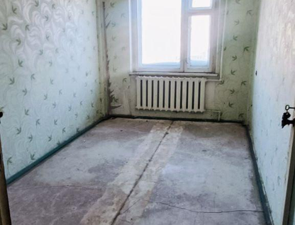 3-к. квартира, 57,2&nbsp;м²