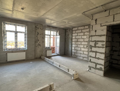 2-к. квартира, 47,9&nbsp;м²