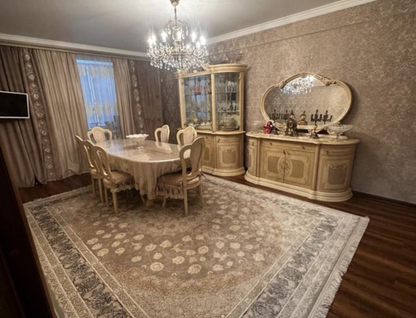 2-к. квартира, 75 м²