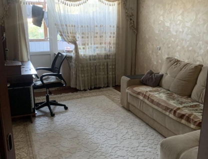 2-к. квартира, 45&nbsp;м²