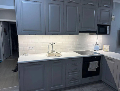 3-к. квартира, 71&nbsp;м²