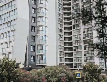 2-к. квартира, 80&nbsp;м²