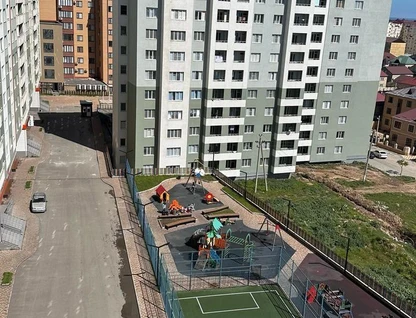 2-к. квартира, 56,6&nbsp;м²