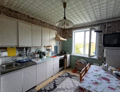 3-к. квартира, 68&nbsp;м²