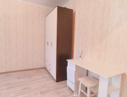 1-к. квартира, 21&nbsp;м²