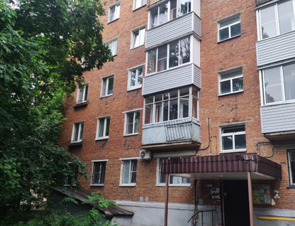 3-к. квартира, 60,4&nbsp;м²