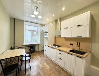 2-к. квартира, 60,1&nbsp;м²