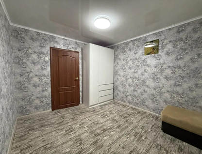 2-к. квартира, 43,5&nbsp;м²
