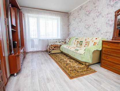 2-к. квартира, 53,2&nbsp;м²