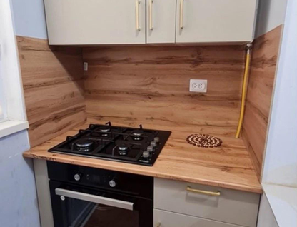 3-к. квартира, 72&nbsp;м²