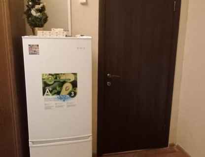 Комната, 14,9&nbsp;м²