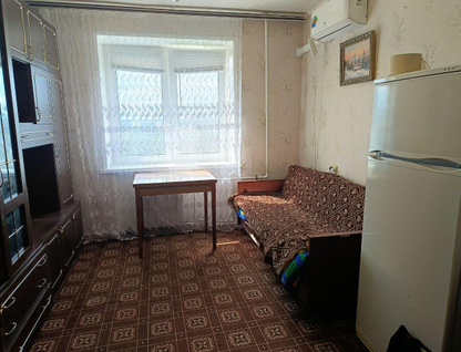 Комната, 12,3&nbsp;м²