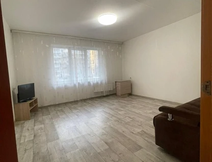 2-к. квартира, 50,4&nbsp;м²