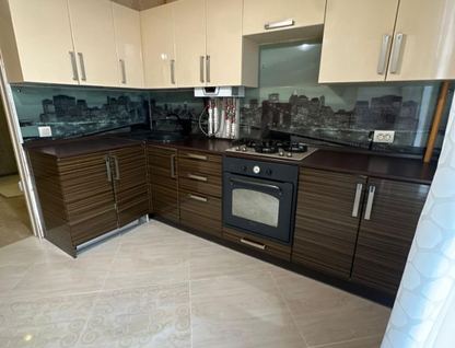 2-к. квартира, 67&nbsp;м²