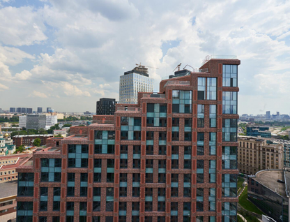 2-к. квартира, 70,2 м²