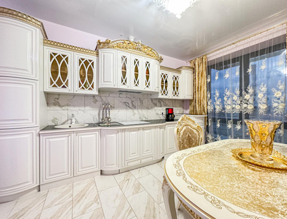 2-к. квартира, 68,8&nbsp;м²