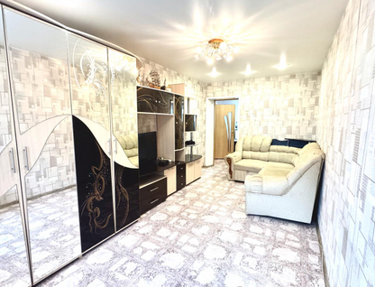 2-к. квартира, 46,1&nbsp;м²